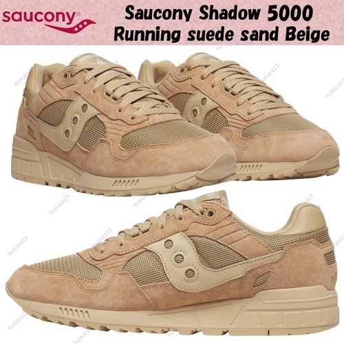 Saucony shadow 5000 running - saucony,