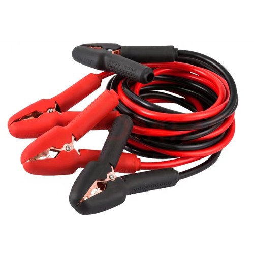 3000amp heavy duty jump - heavy,