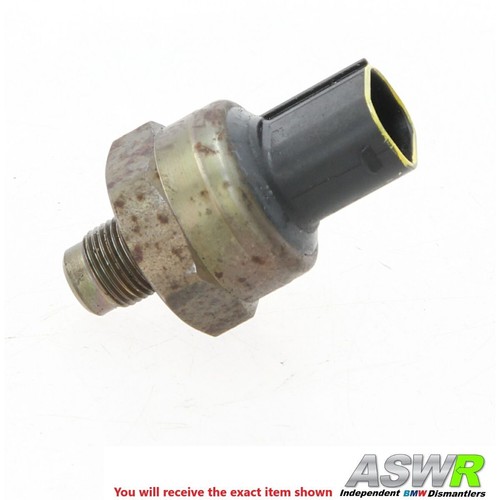 Bmw dsc pressure - dsc, e46