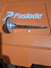 PASLODE IM350 PISTON DRIVER 404485 ALL PARTS AVAILABLE FOR THIS MODEL