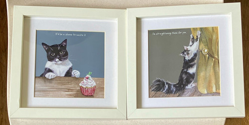 Anna danielle framed tuxedo - danielle, 2