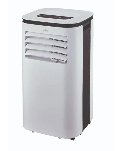 Portable air conditioning - portable,