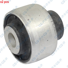 X2 PCS BOTH SIDES L&R 510797