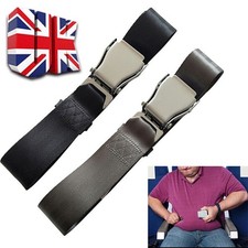 Adjustable Aircraft Airplane