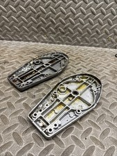 Stihl hl75 Hl0-90 Degree Pole