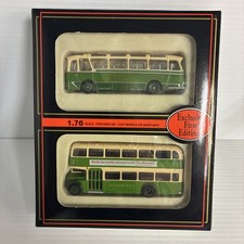 EFE 1:76 Southdown 2nd Gift