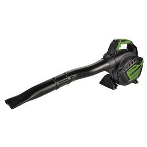Draper 30279 1 petrol - 3-in-1,