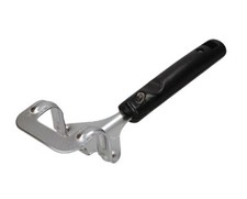 Montpellier Oven & Cooker