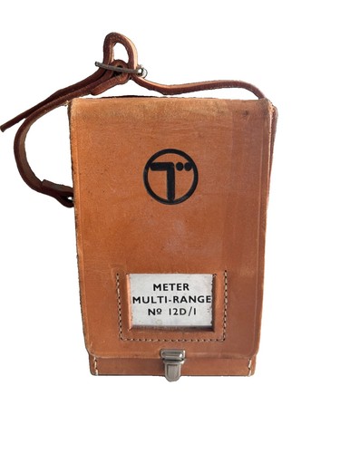 Vintage gpo post - post, office