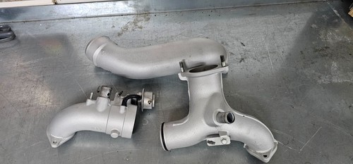 Mazda rx7 fd3s 13b 1992 - 13b, 1992-2002
