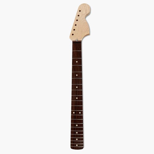 Allparts licensed fender - by, fender