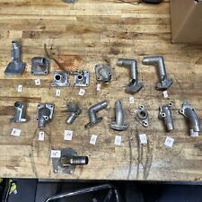 Vintage Moped Intakes, Sachs Tomos Minarelli Morini Batavus Etc (1)