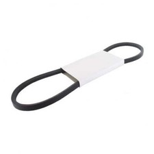 Transmission Drive Belt Fits