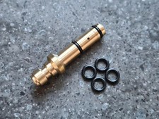 Daystate Revere, huntsman &