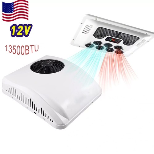 For motorhome 13500btu - motorhome,