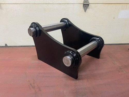 Yanmar vio45 vio50 vio55 - yanmar,