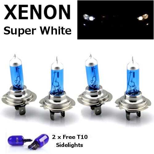 499 55w super white - 499,