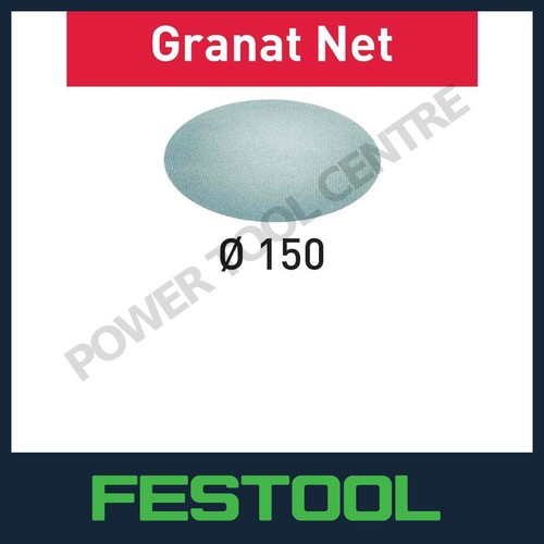 Festool 203303 abrasive granat - festool,