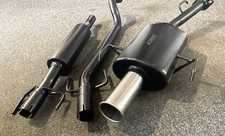 VAUXHALL ASTRA Mk4 HATCHBACK