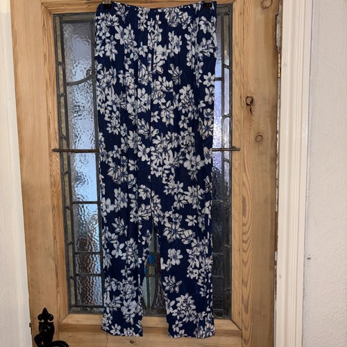 Size navy off - 16,