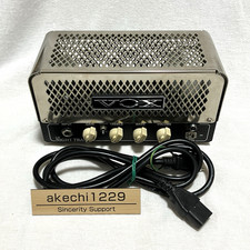 VOX Lil’ Night Train NT2H 2