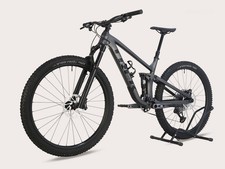 Trek Top Fuel 8 GX AXS 2024