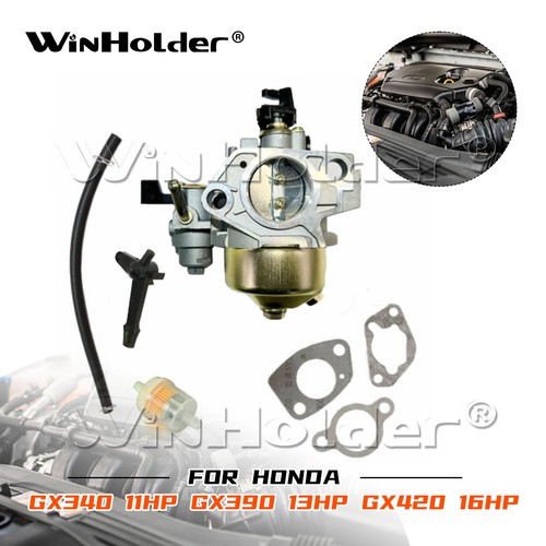 Carburetor carb for honda - carb,