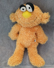 Chad Valley Design A Bear Cool