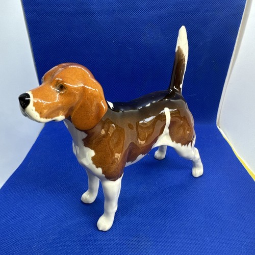 Beswick wendover billy - beswick, ch