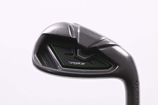 Taylormade RBZ #8 Iron / 35