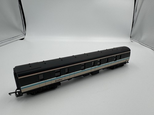 Lima gauge scotrail mk1 - lima,