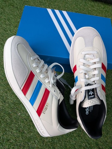 Adidas originals gazelle - adidas,
