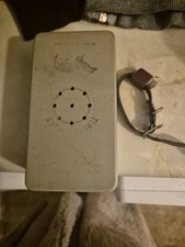 Mk1 15ft Ferret Finder An 15ft