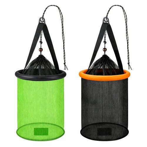 Foldable floating fishing - foldable,