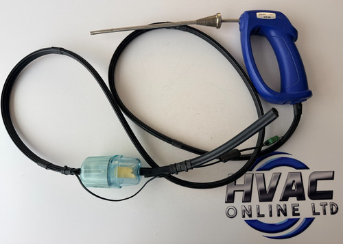 Anton prb29010 freevo - prb29010,