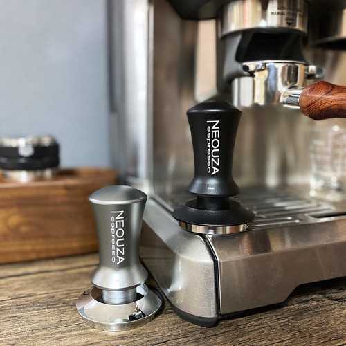 Professional spring loaded - spring,