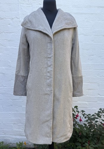 Vintage max mara - soft,