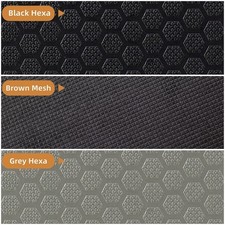 9MM 12MM 15MM 18MM DURABLE