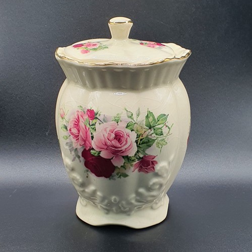 Maryleigh pottery - maryleigh,
