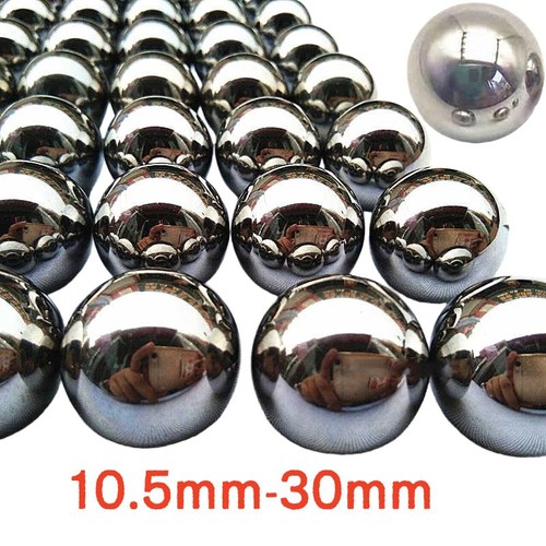 Loose high precision - high-precision, bearings