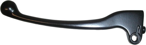 Clutch lever for - clutch, yamaha