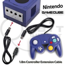 1.8m USB Extension Cable Lead