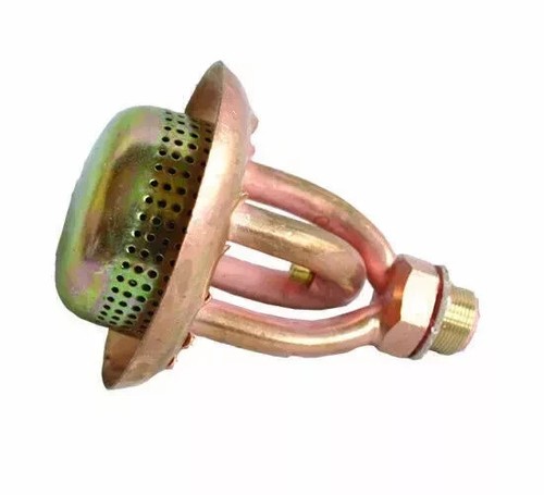 Stove silent burner kerosene - burner,