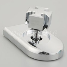 6mm Rear Fender Seat Screws