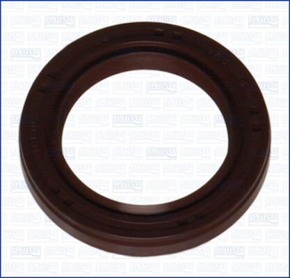 Ajusa 15096500 shaft - ajusa,
