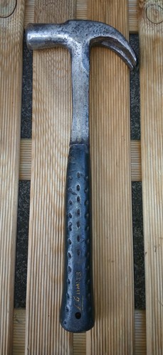 Super quality estwing - oz,