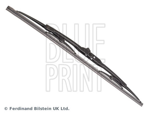 Blue print ad21ch530 wiper - blue,