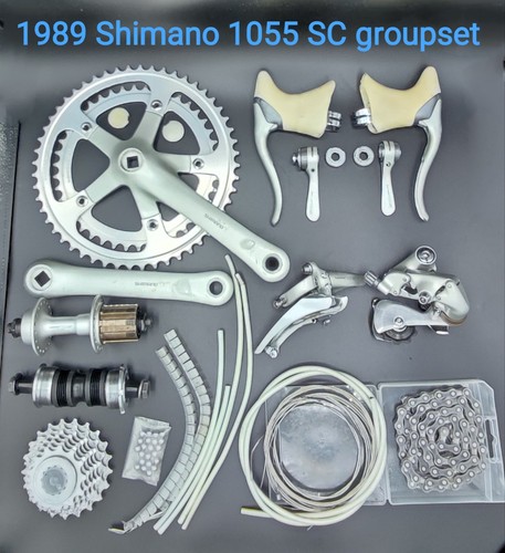 1989 vintage retro - vintage,