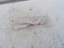 honda ct 90 rear spindle