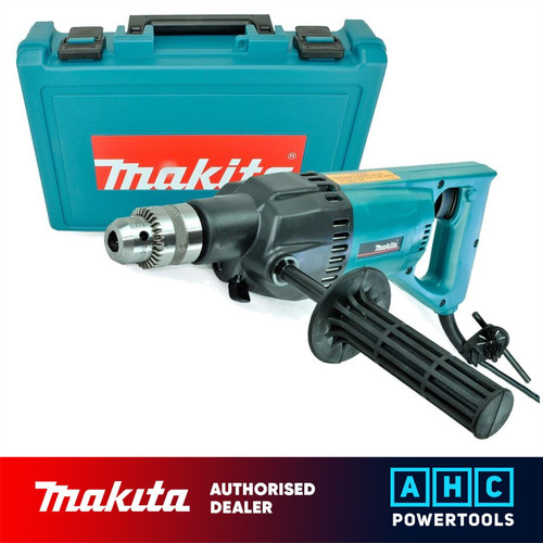 Makita 8406 diamond core - ,